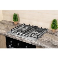 Варочная панель Germes HAG-60SS-CT