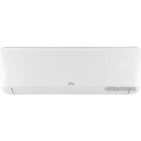 Кондиционер Cooper&Hunter Prima Plus CH-S07XN7