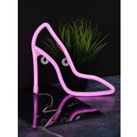 Ночник ILikeGift Under the heel 151-2022090