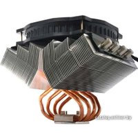 Кулер для процессора Scythe Grand Kama Cross 2 (SCKC-3000)