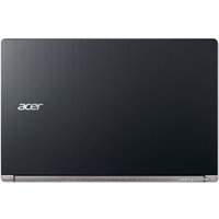 Ноутбук Acer Aspire VN7-571G-563H (NX.MQKER.009)