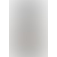 Майзер VooPoo PnP MTL 2 мл (без испарителя)