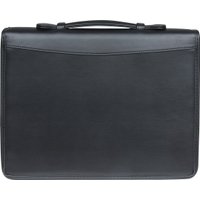 Папка деловая Alliance 8-013