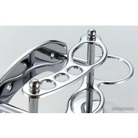 Стакан для зубной щетки и пасты Ledeme L101