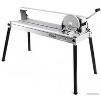 Электрический плиткорез Helmut FS230