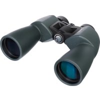 Бинокль Levenhuk Sherman PRO 10x50 67727