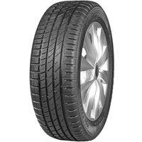 Летние шины Ikon Character Eco 195/65R15 91H