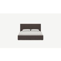 Кровать Moon Family 1261 MF012594