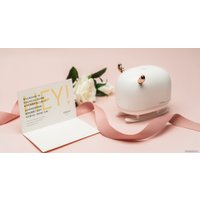 Увлажнитель воздуха Sothing Deer (белый)