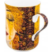 Кружка Elan Gallery Золотые слезы 420618