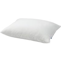 Спальная подушка Ikea Lapptatel 40460368