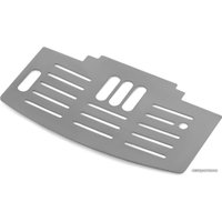Кофемашина Polaris PACM 2055AC