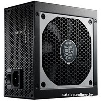 Блок питания Cooler Master V450 Semi-Modular (RS-450-AMAA-G1)
