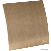 Осевой вентилятор Awenta System+ Silent 125H [KWS125H-PEZ125]