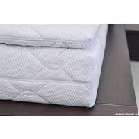 Матрас Siesta Каскад PLUS L 90x190-200