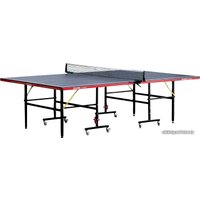 Теннисный стол Weekend Winner S-200 Indoor