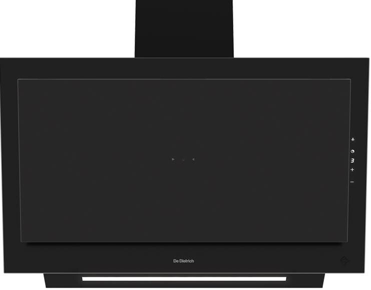 

Кухонная вытяжка De Dietrich DHV4984B