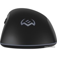 Игровая мышь SVEN RX-G830