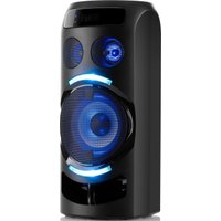 Патибокс GoGEN BPS636