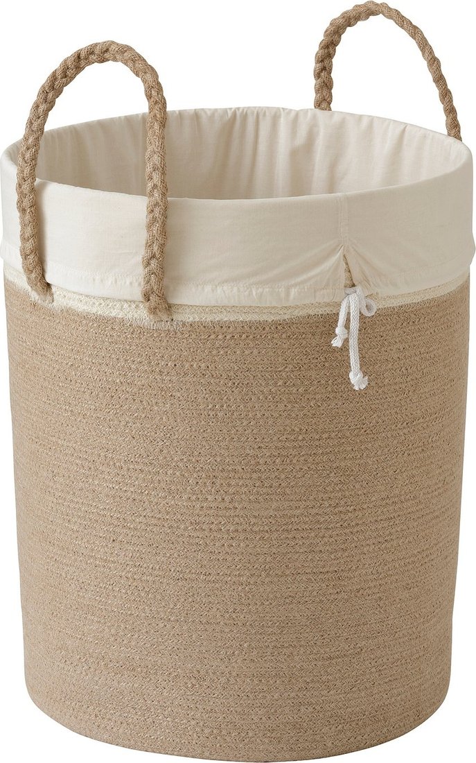 Мешок для белья Ikea Ljungan 90527880