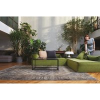 Пылесос Hoover TXL80PET 011