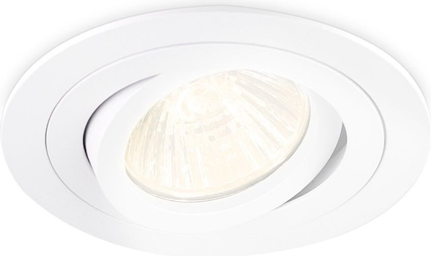 

Точечный светильник Ambrella light TN TN102501