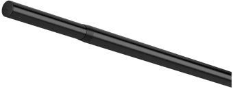 Карниз для штор Ikea Хугад 603.706.92