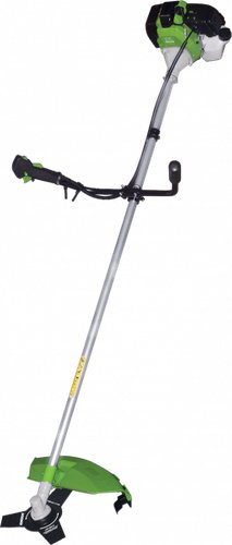 Триммер Кратон GGT-750SH (31602020)