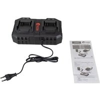 Зарядное устройство Edon ABC-21Е (21В)