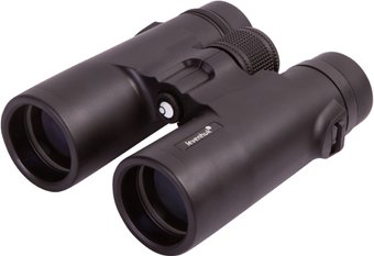 Levenhuk Karma BASE 10x42