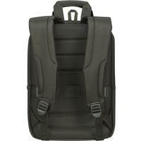 Городской рюкзак Samsonite Guardit Classy KH1-24004