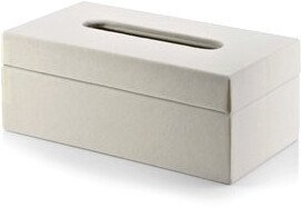 

Салфетница Mondex HTYG0456