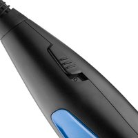 Машинка для стрижки волос First FA-5674-5