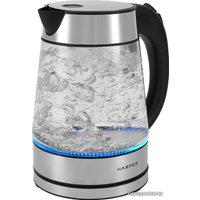 Электрический чайник Harper HWK-GM03 в Лиде