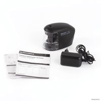 Точилка BRAUBERG Original 227565 в Гомеле