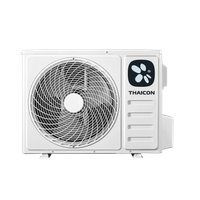 Кондиционер Thaicon Balance Inverter TL-RWB35-VR/TL-ROB35-VR