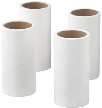 Сменный ролик для чистки одежды Ikea Бэстис 301.411.26
