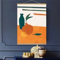 Картина Sundays Home 6402000598G