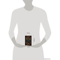 Игральные карты Эксмо. Волшебное зеркало Ленорман (40 карт и руководство для гадания в коробке) (Александр Рей)