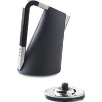 Электрический чайник Bugatti Vera 14-VERABPN