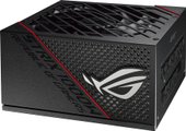 ROG-STRIX-1000G