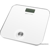 Напольные весы Redmond (Редмонд) RS-750