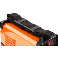 Сварочный инвертор Wester Mini 250Т