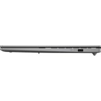 Ноутбук ASUS Vivobook 16 M1607KA-MB144