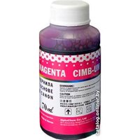 Чернила Ink-Mate Универсальные для Canon CIMB-UM 70 мл (маджента)