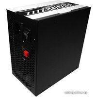 Блок питания Raidmax RX-600AF 600W