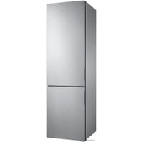 Холодильник Samsung RB37J5000SA