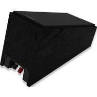 Внешний модуль объемного звука Klipsch R-40SA