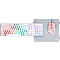 Игровой набор TFN Saibot AZ-1WH в Гродно