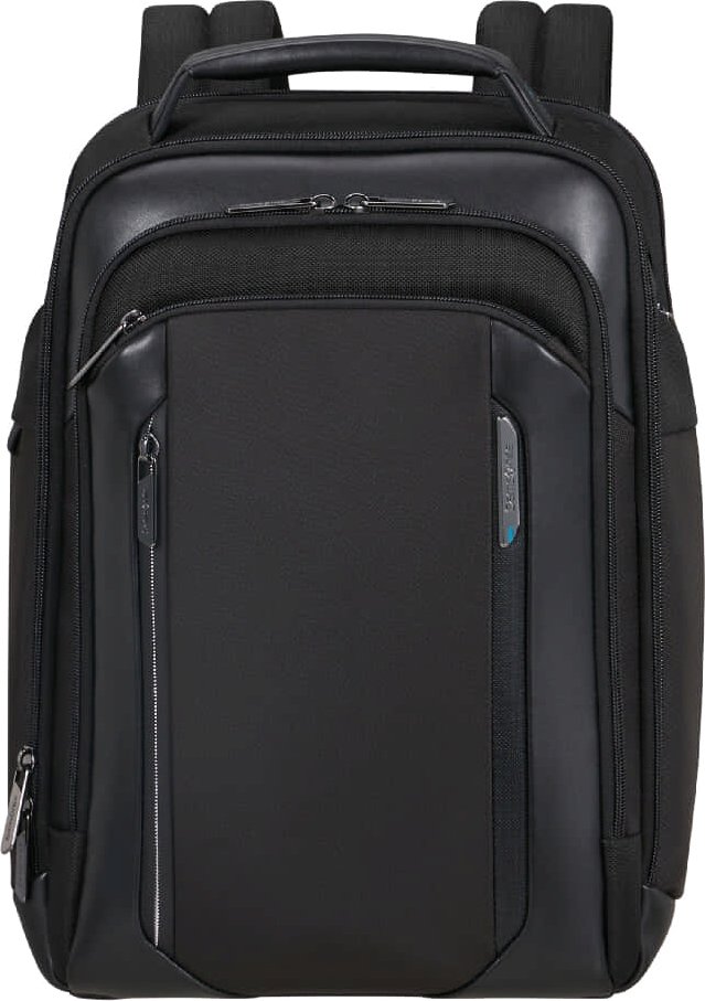 Городской рюкзак Samsonite Spectrolite 4.0 KT4-09008